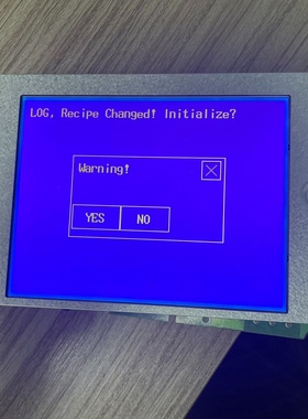 TRULY5.7寸液晶屏CMF3N0026A1E-议价