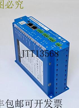 供应PXG900 Power Xpert Insight Gateway 900PN66D2325G