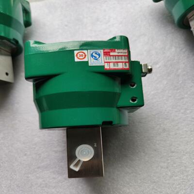 配件ASCO隔爆电磁阀NF8327B202电压24DC全新原装正品库存议价