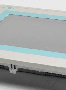 Siemens Simatic TP270 Touch10 CSTN 6AV65450CC100AX0 6AV6 545
