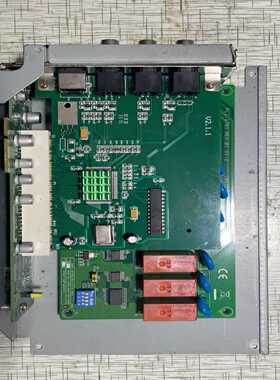 PCI-1761 REV.B1 01-2~询价