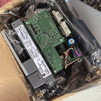 议价ABSLC500处理器单1747L541C