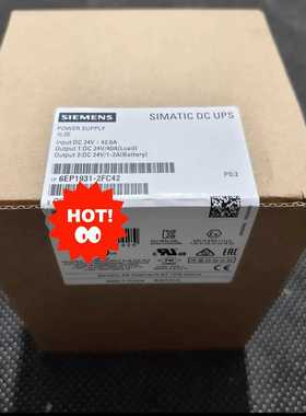 6EP1931-2FC42--议价商品
