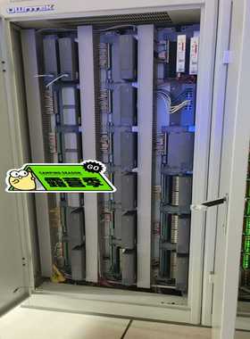 【议价】浙大优稳模块底座UW5385UW5472UW5274U适用