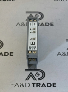 PRZEKA?NIKNAWROTNYPHOENIXCONTACTELRW1/6-24DC2982090#0