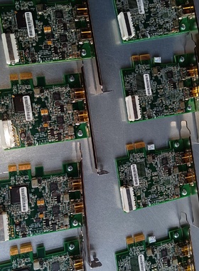 【议价】POINT GREY FWBPCIE01FWBPCI