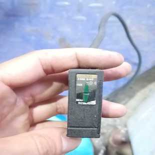 咨询 S40感应器 Z4M