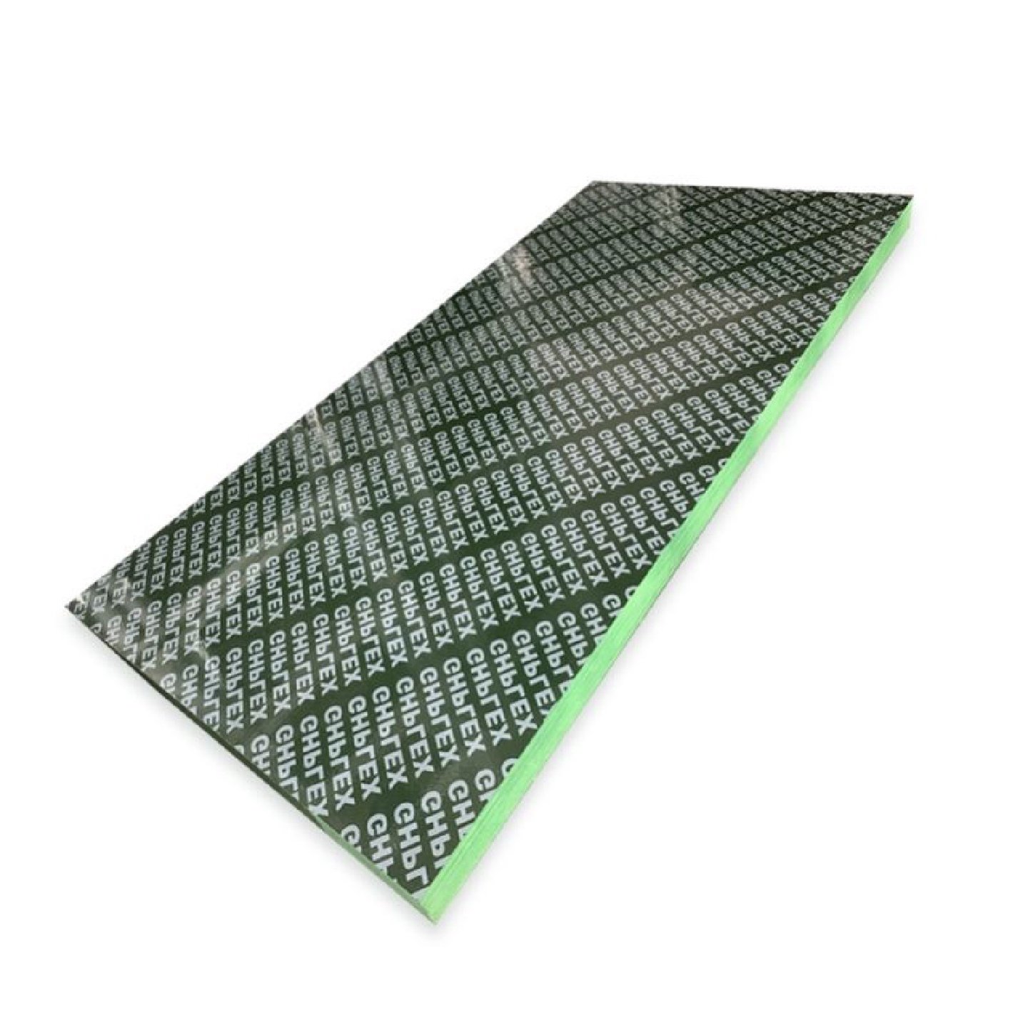 绿色pp钢化覆塑模板建筑工地用木工板胶合L防水覆膜竹胶板桥梁木,基础建材,建筑模板,淘宝优惠券,粉丝福利购,淘宝优惠卷