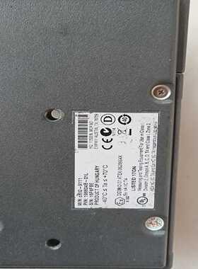 NICRIO-9111CRIO-9014，需要哪个型号