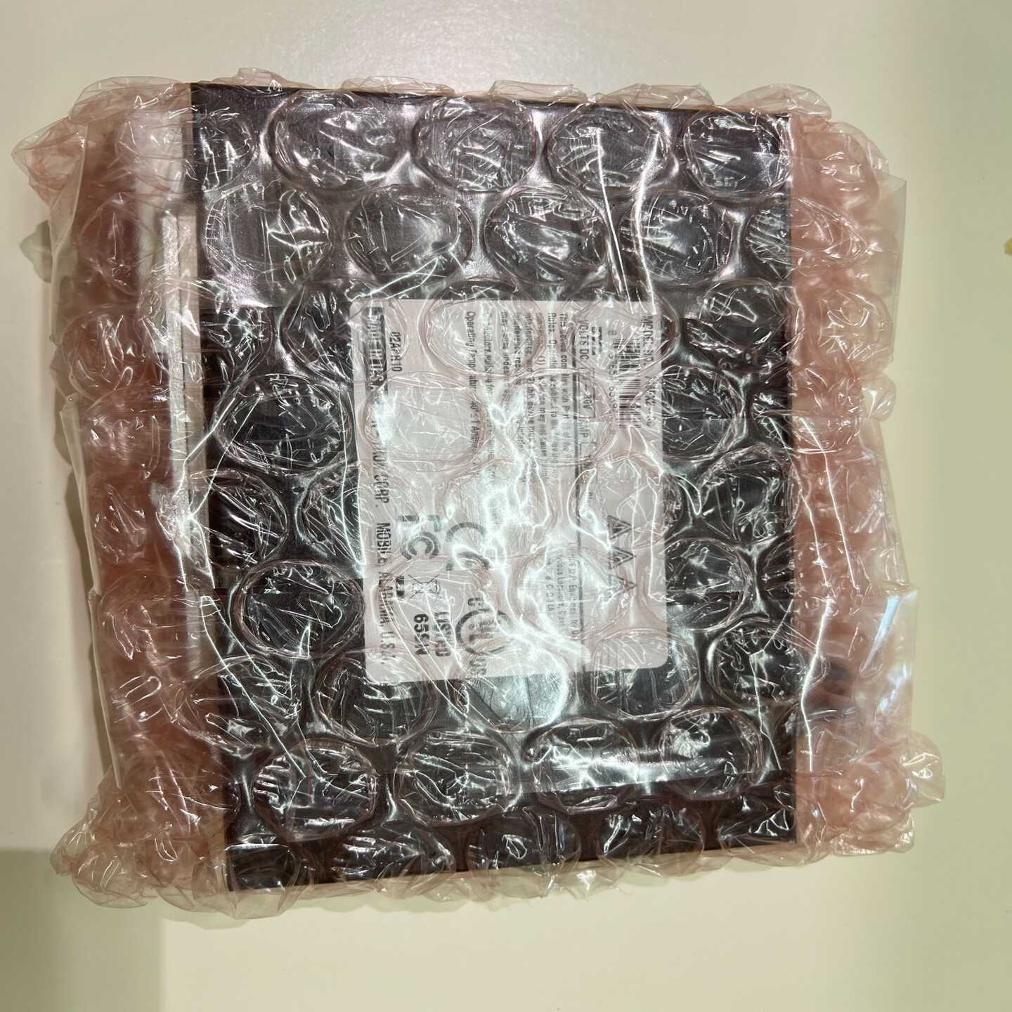 恩创交换机716FX2-SC，美国恩创交换机。全新带包装，功--议价商