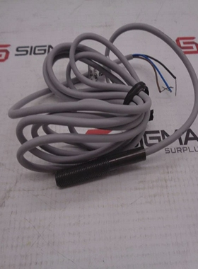 SCHNEIDERELECTRICXSA-H01313开关