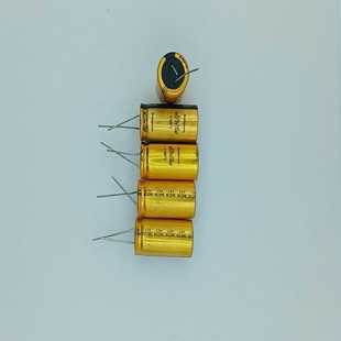 570v110ufrubycon红宝石电解电容询价