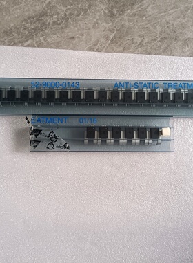 询价-霍尔电流传感器ACS756SCB050B