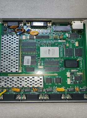 Tattile视觉采集卡Mod295A-议价