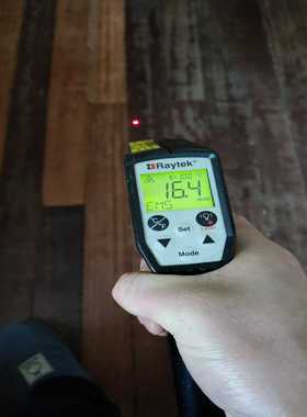 【星慕电子】Raytek测温仪  RAYST6LX