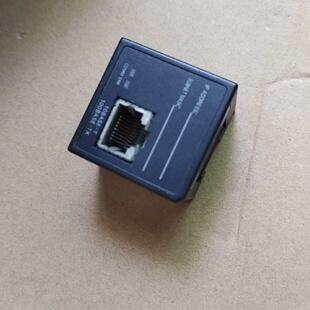 议价OMRONCP1W-CIF41一个，的。单价400议价