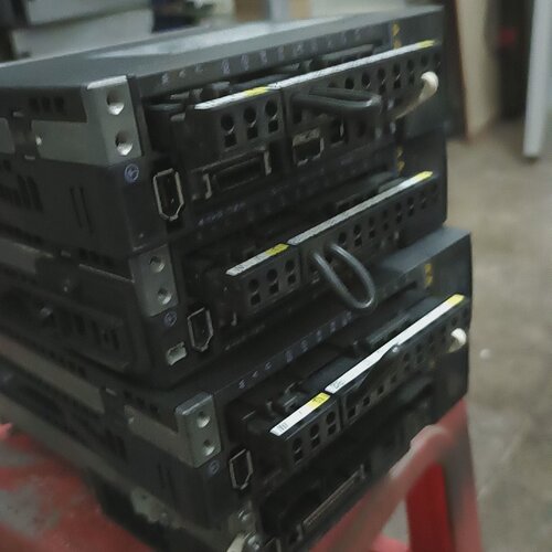 询价-基恩士SV005L2SV020L2SV020P1