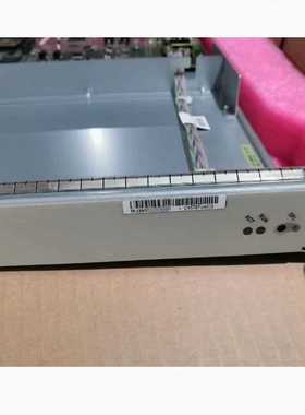 03020LGG LE0MG48SC/LE02G48SC 4