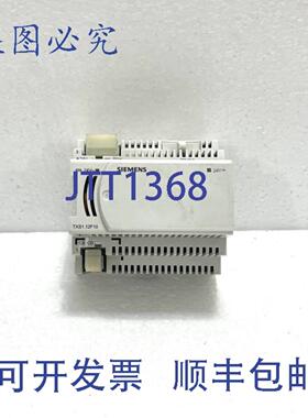 供应TXS112F10电源