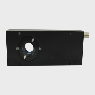 ASMLPAS25005000STEPPERPHOTOELASTICMODULATOROPTICALDP