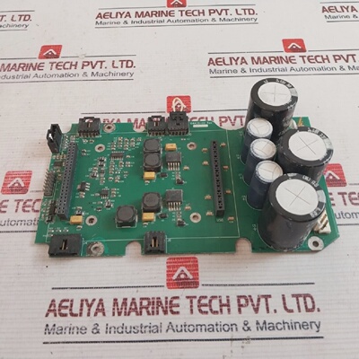 寻10443800 10443700 Printed Circuit Board REV 02