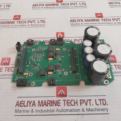 寻10443800 10443700 Printed Circuit Board REV 02