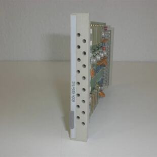 40061AC 6DC40061AC6DC Siemens Simadyn