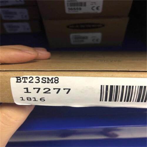 议价议价邦纳BANNER激光感测器QS18VP6RQ8议价