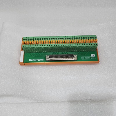 HONEYWELL FRCTSKUNI1624 16X24VDC