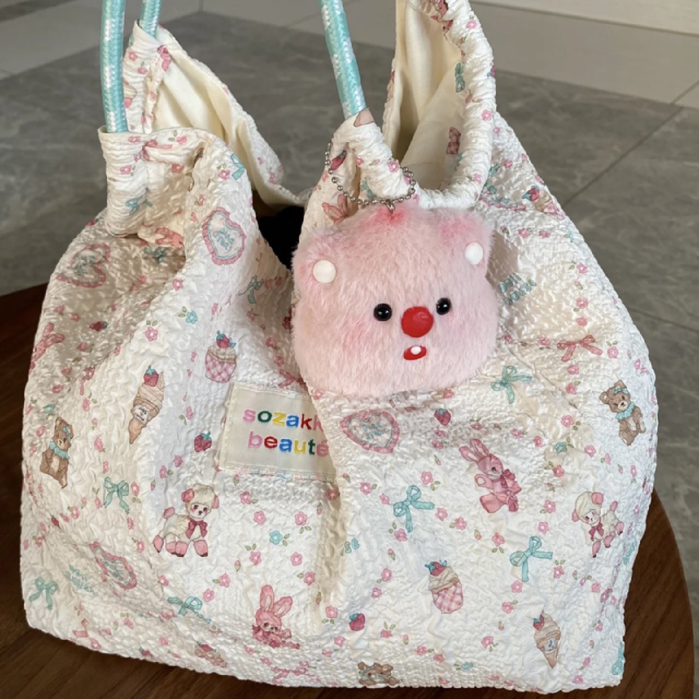 伴手礼女伴娘盒子空盒手提包包实用礼品袋礼物盒小众高级结婚婚礼,节庆用品/礼品,伴手礼,淘宝优惠券,粉丝福利购,淘宝优惠卷