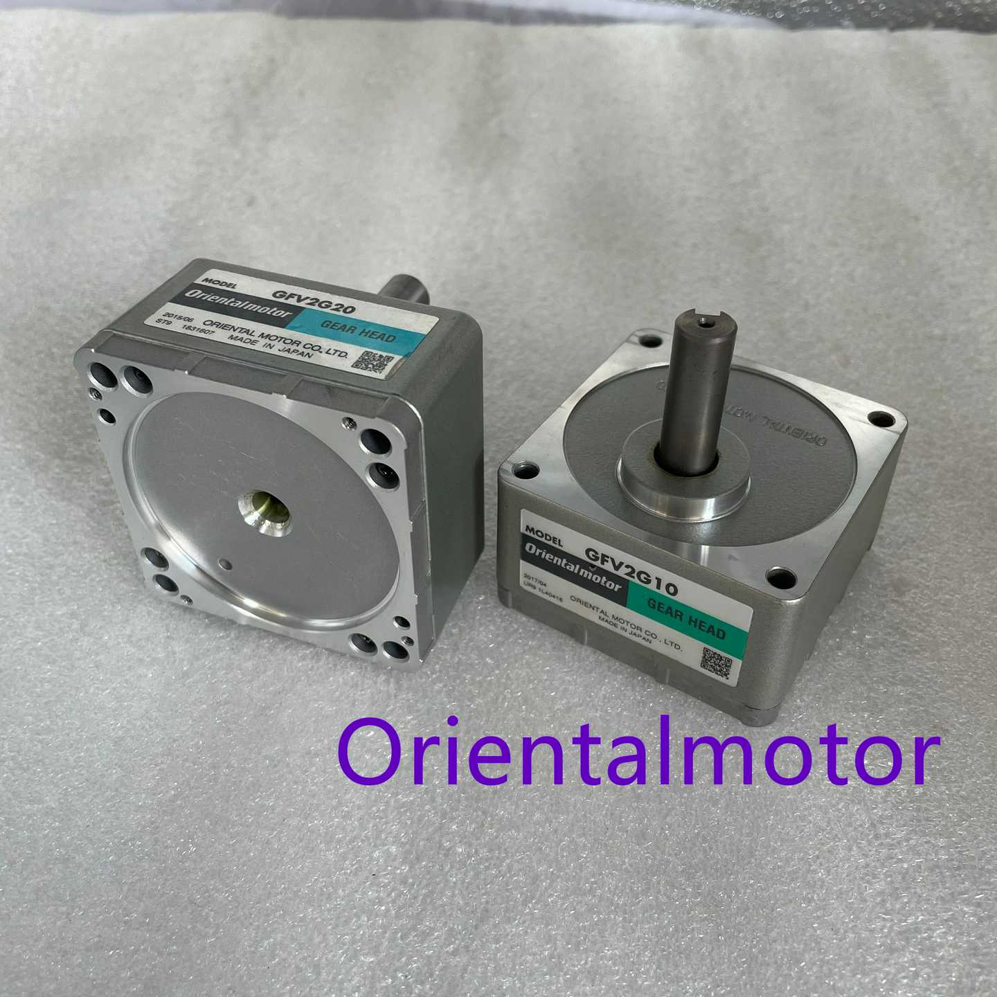 东方减速h机GFV2G20GFV2G10GFV2G15S