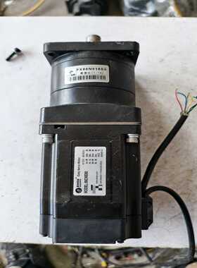 出售雷赛减速电机，电机型号86CME80，减速机型号PX