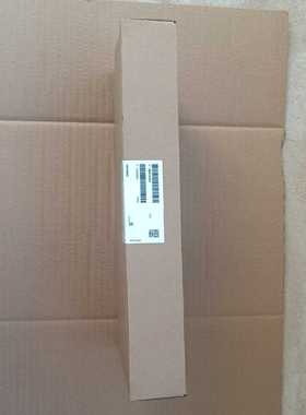 A5E01283209 A5E01283412 A5E326