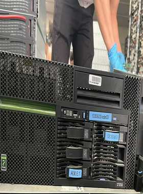 IBMPOWER6p520SYSTEMBOARD4-议价