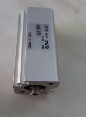 议价SMC气缸CDU20-30原装CDQSB16-10D 2A12-25DZ气动元件MGPM12-1