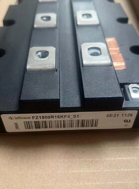 询-FZ1800R16KF4S1