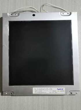 议价L644820-066.5寸工业屏询价适用