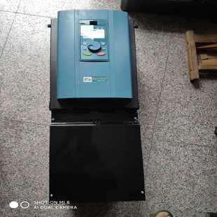 易泰帝.ETD791P4000800G直流调速器己测试适用 议价