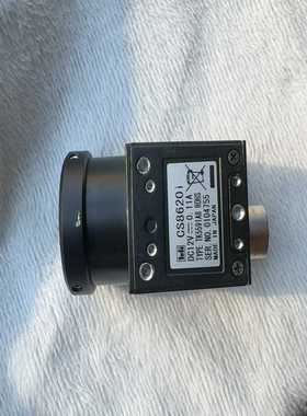 询价Teli/泰力CS8620i工业贴片机专用CCD黑白摄像