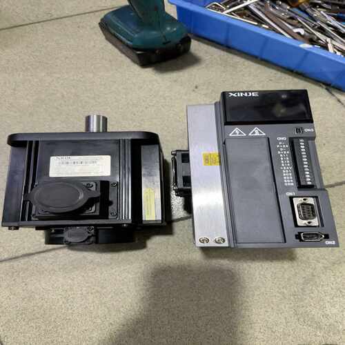 (议价)DS5F-22P6-PTA