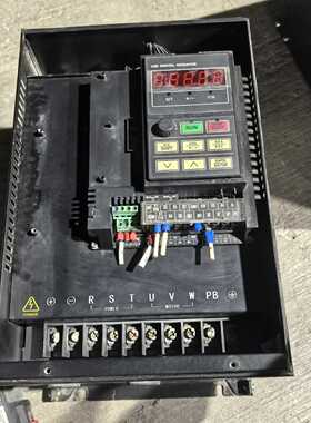 正弦303A-011G/015P-3BB11KW，询价