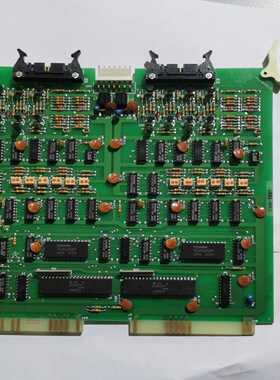 2-1-1  EMW-1501 K/827/2-00IB~询价