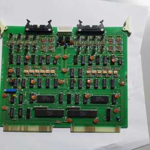 1501 EMW 827 询价 00IB