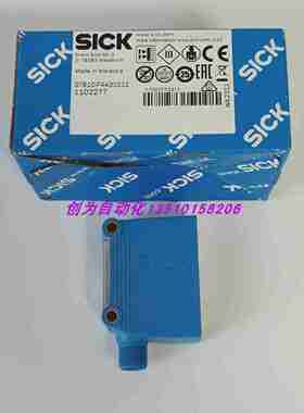 议价-正品现货GTB10-F4431IS12德国传感器GTB10-P4211GTB10