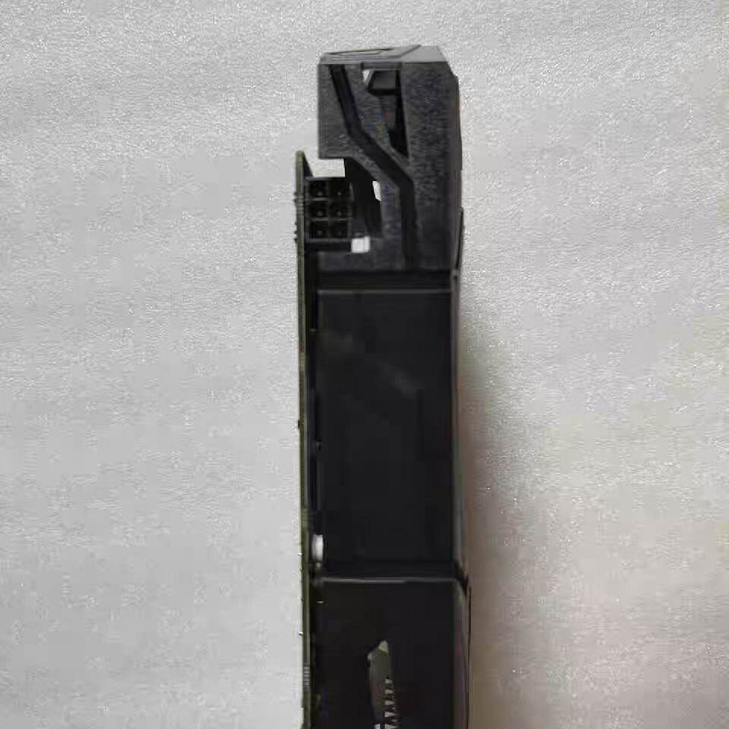 议价梅捷GTX10502G显卡议价