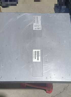 德国电阻箱GOERZ 高兹 ge 4109 444392【侨报商行】