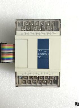 信捷PLC XC-E3AD4PT2DA-H议价商品