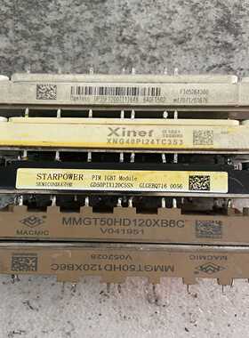 MMGT50HD120XB6C，GD50PIX120C5SN~询价