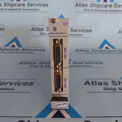 POWER NOVA 31705001 PCB Scatto  Interfaccia PCB Scheda