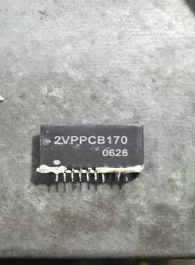 2VPPCB170询价